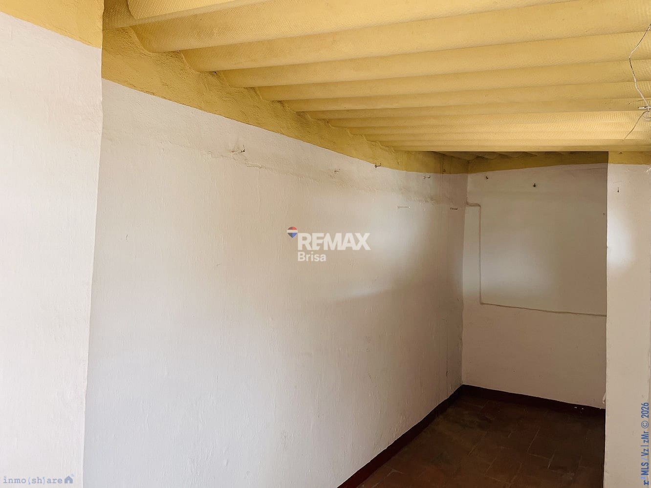 3 soverom Hus til salgs i Torrox - € 145 000 (Ref: 8981942)