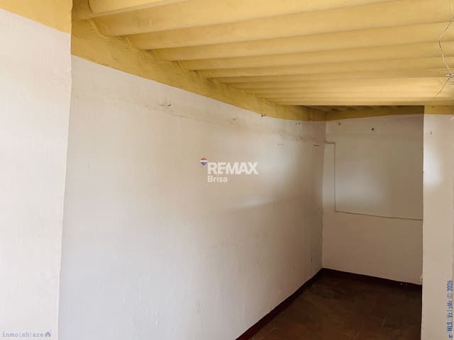 3 sypialnia Dom na sprzedaż w Torrox Pueblo, Torrox - 145 000 € (Ref: 8981942)