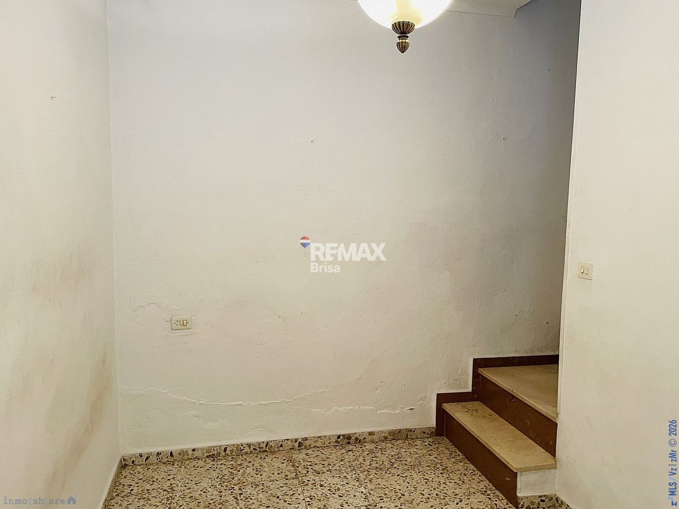 3 soverom Hus til salgs i Torrox - € 145 000 (Ref: 8981942)