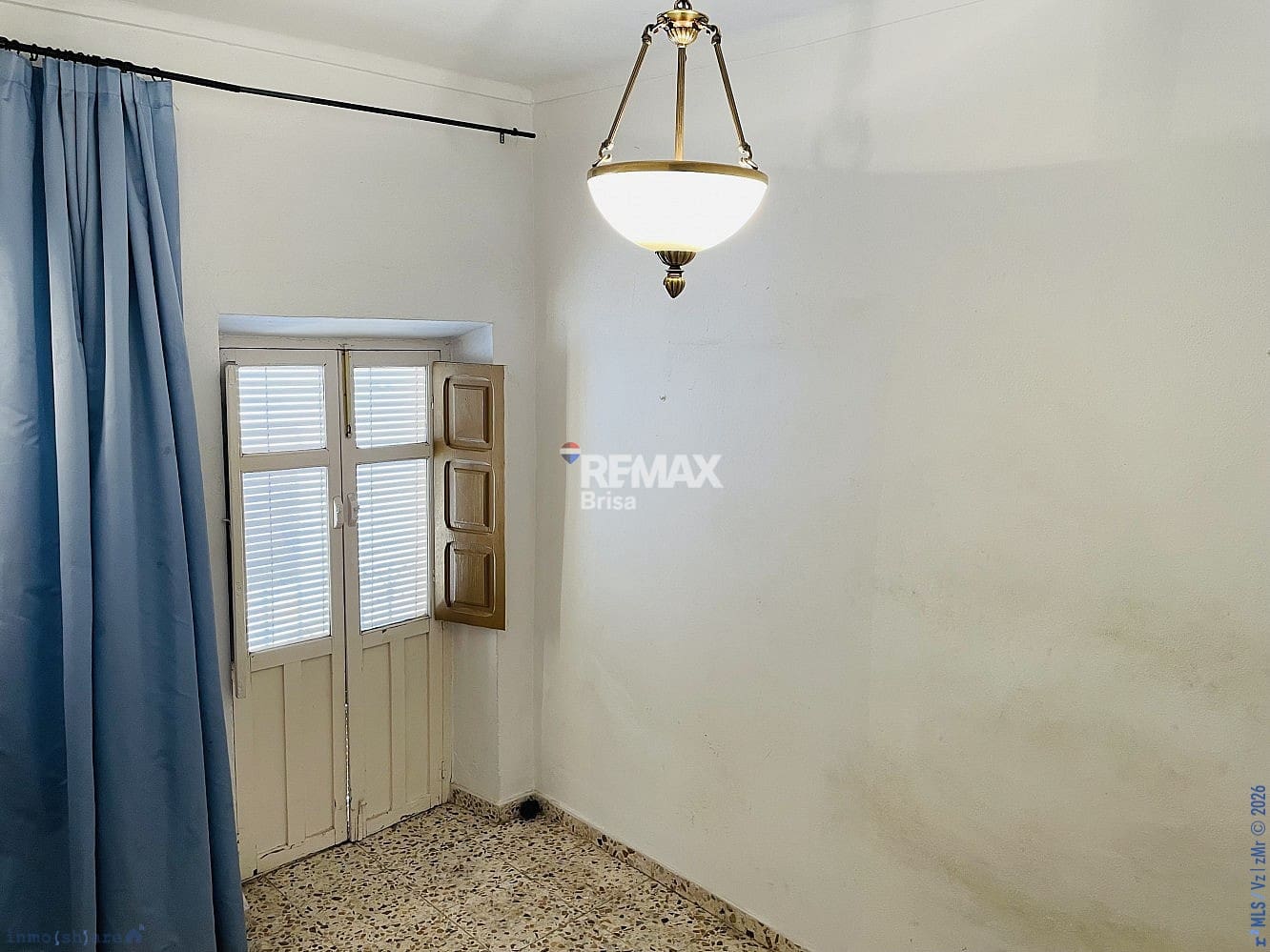 3 soverom Hus til salgs i Torrox - € 145 000 (Ref: 8981942)