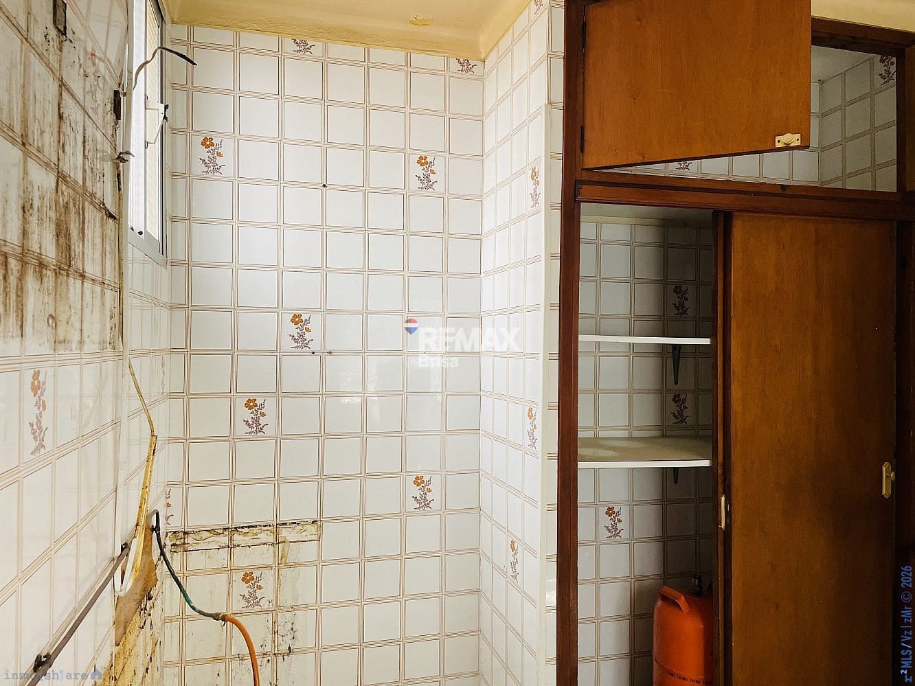 3 soverom Hus til salgs i Torrox - € 145 000 (Ref: 8981942)