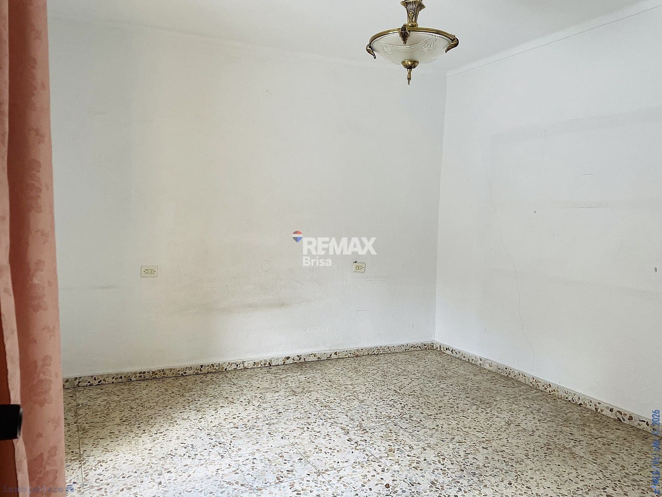 3 soverom Hus til salgs i Torrox - € 145 000 (Ref: 8981942)