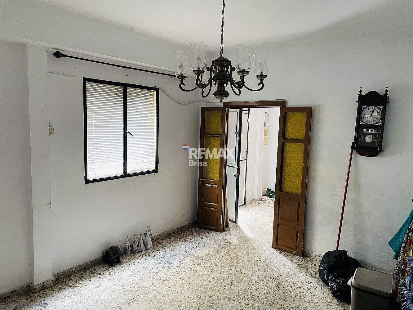 3 soverom Hus til salgs i Torrox - € 145 000 (Ref: 8981942)