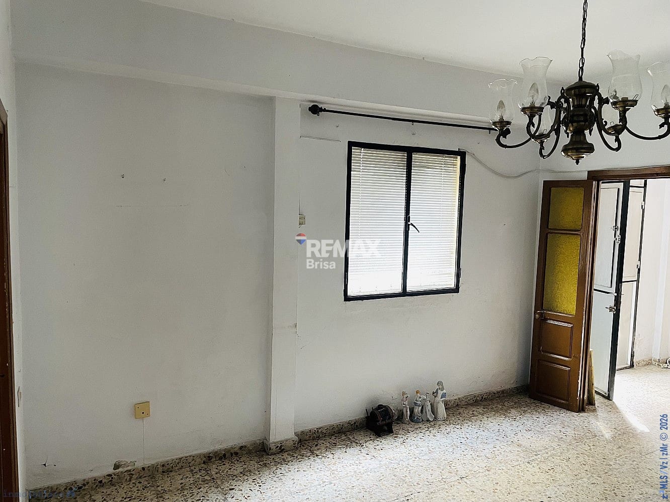 3 soverom Hus til salgs i Torrox - € 145 000 (Ref: 8981942)