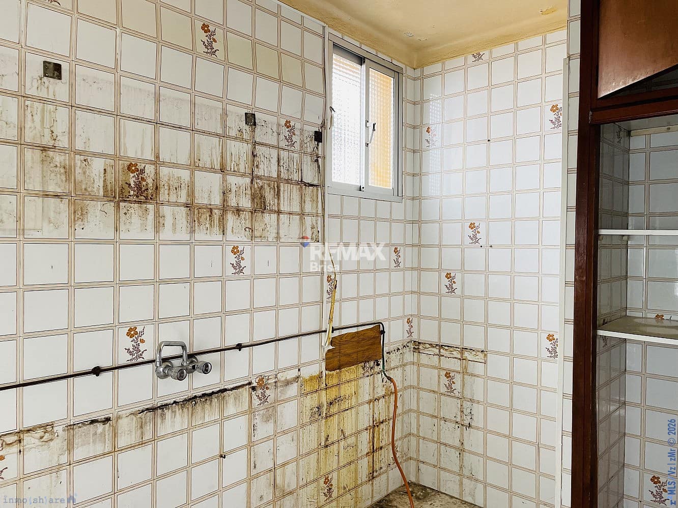 3 soverom Hus til salgs i Torrox - € 145 000 (Ref: 8981942)