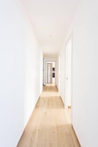 3 soveværelse Lejlighed til leje i Rincón de la Victoria - € 1.700 (Ref: 9009942)