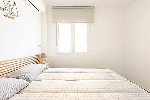 3 soveværelse Lejlighed til leje i Rincon de la Victoria - € 1.700 (Ref: 9009942)