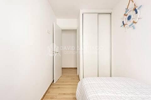 3 soveværelse Lejlighed til leje i Rincon de la Victoria - € 1.700 (Ref: 9009942)