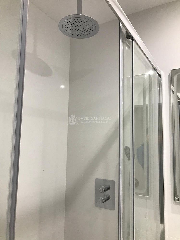 3 soveværelse Lejlighed til leje i Rincon de la Victoria - € 1.700 (Ref: 9009942)