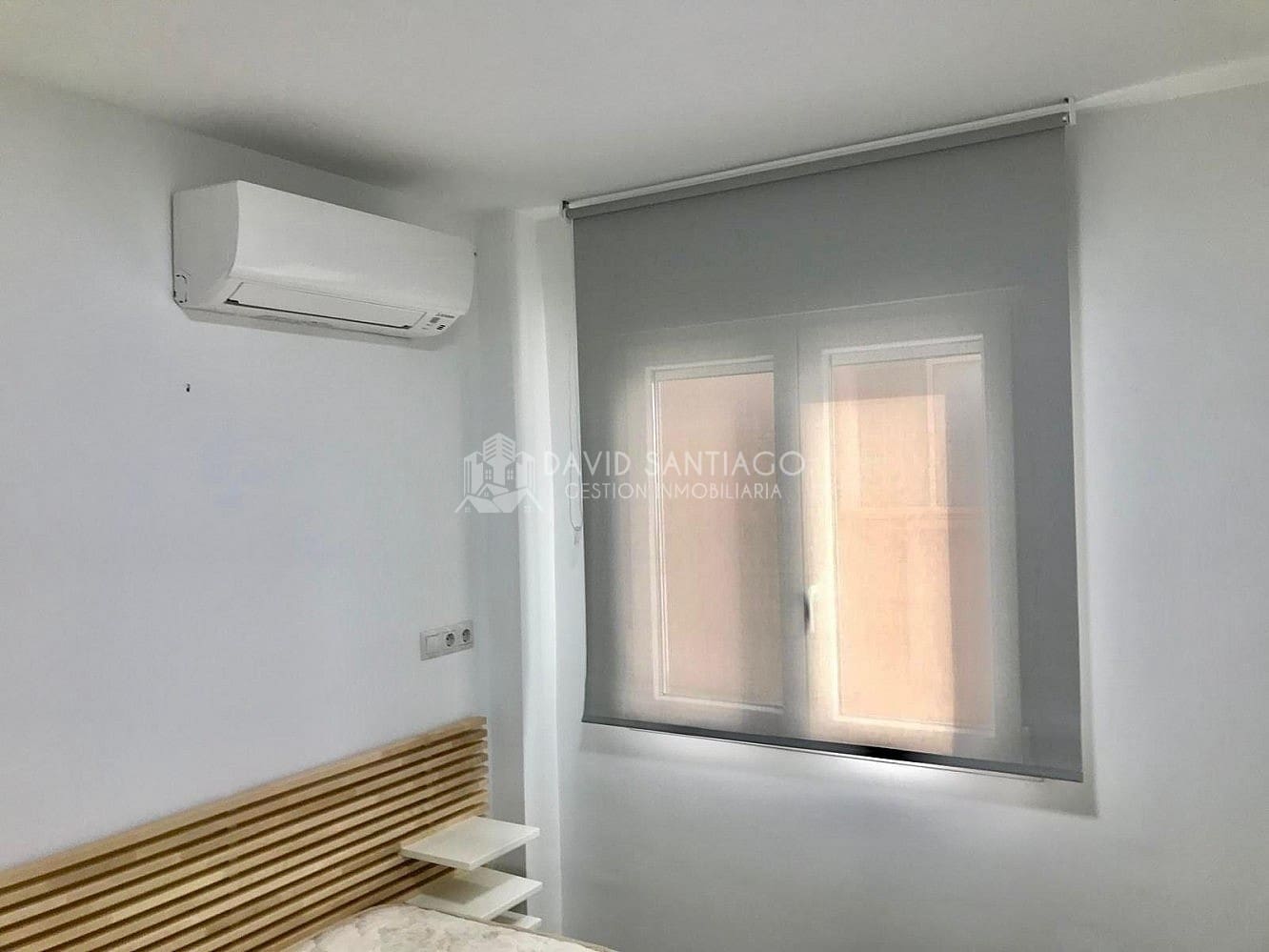 3 soveværelse Lejlighed til leje i Rincon de la Victoria - € 1.700 (Ref: 9009942)