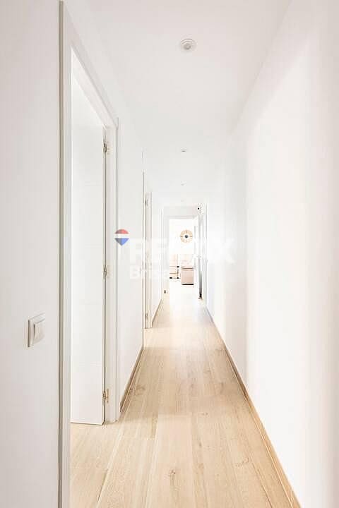 3 slaapkamer Appartement te huur in Rincon de la Victoria - € 1.700 (Ref: 9009942)