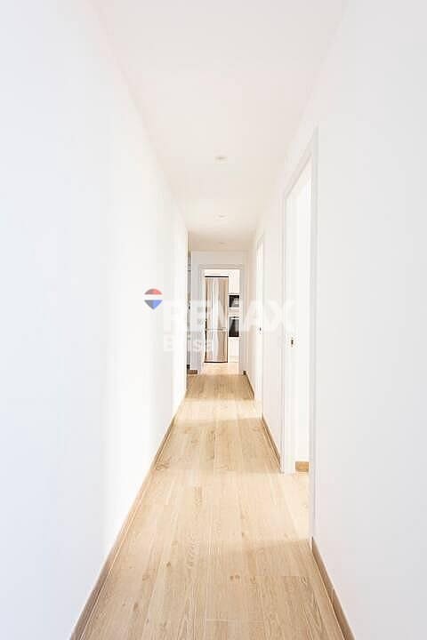 3 slaapkamer Appartement te huur in Rincon de la Victoria - € 1.700 (Ref: 9009942)