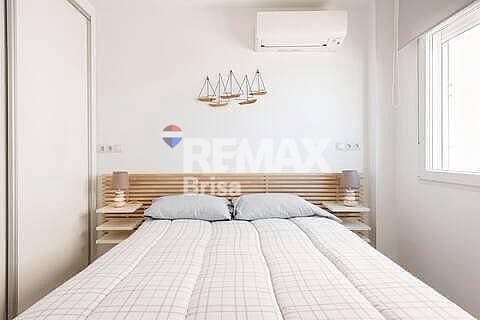 3 makuuhuone Huoneisto vuokrattavana paikassa Rincón de la Victoria - 1 700 € (Ref: 9009942)