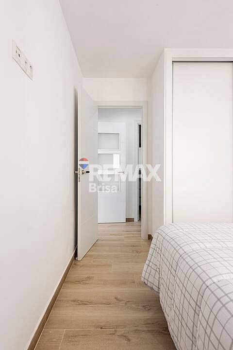 3 slaapkamer Appartement te huur in Rincon de la Victoria - € 1.700 (Ref: 9009942)