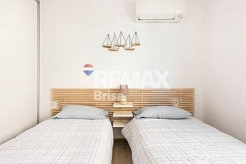 3 slaapkamer Appartement te huur in Rincon de la Victoria - € 1.700 (Ref: 9009942)