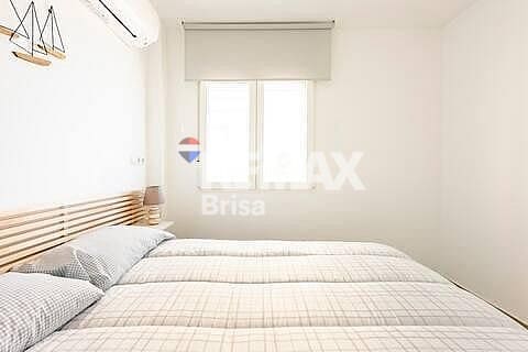 3 slaapkamer Appartement te huur in Rincon de la Victoria - € 1.700 (Ref: 9009942)