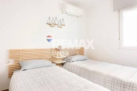 3 slaapkamer Appartement te huur in Rincon de la Victoria - € 1.700 (Ref: 9009942)