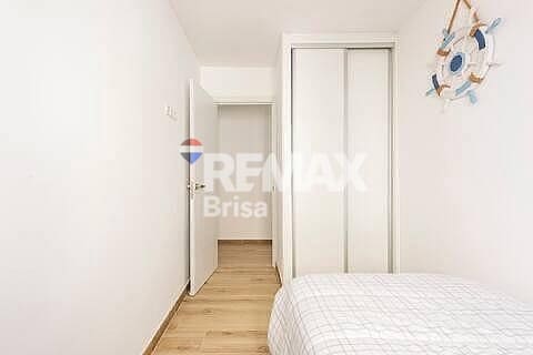 3 slaapkamer Appartement te huur in Rincon de la Victoria - € 1.700 (Ref: 9009942)