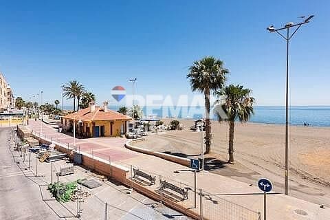 3 makuuhuone Huoneisto vuokrattavana paikassa Rincón de la Victoria - 1 700 € (Ref: 9009942)