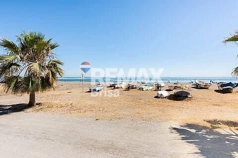 3 makuuhuone Huoneisto vuokrattavana paikassa Rincón de la Victoria - 1 700 € (Ref: 9009942)