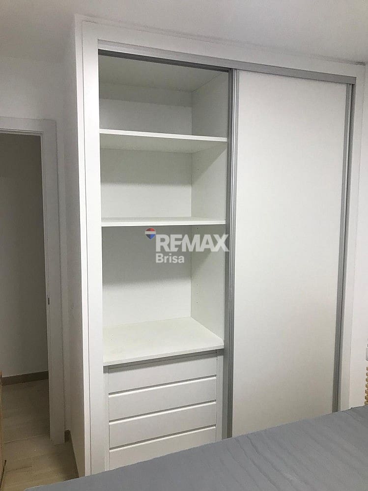 3 slaapkamer Appartement te huur in Rincon de la Victoria - € 1.700 (Ref: 9009942)