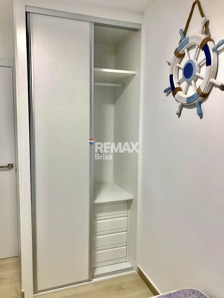 3 slaapkamer Appartement te huur in Rincon de la Victoria - € 1.700 (Ref: 9009942)