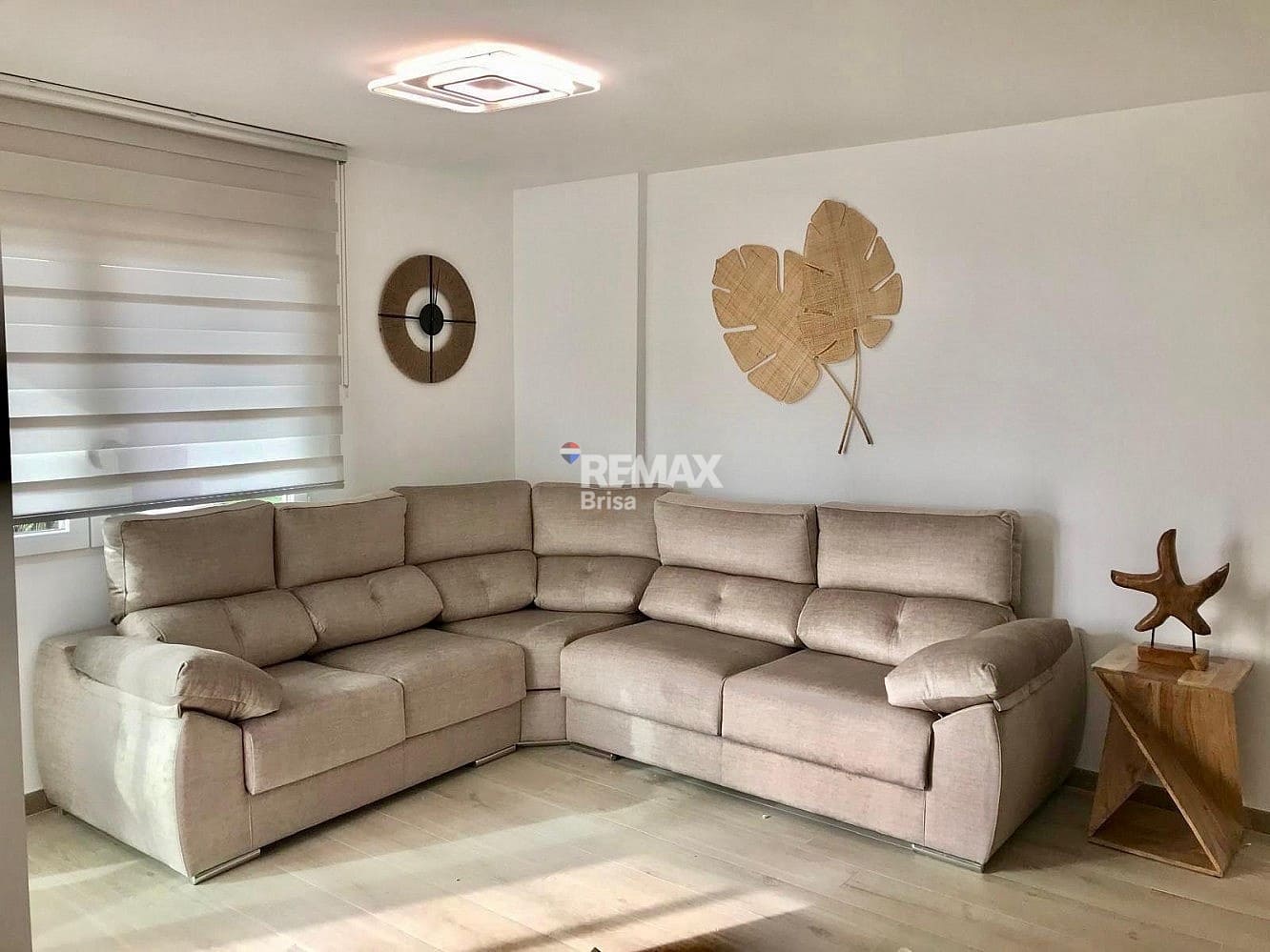 3 slaapkamer Appartement te huur in Rincon de la Victoria - € 1.700 (Ref: 9009942)