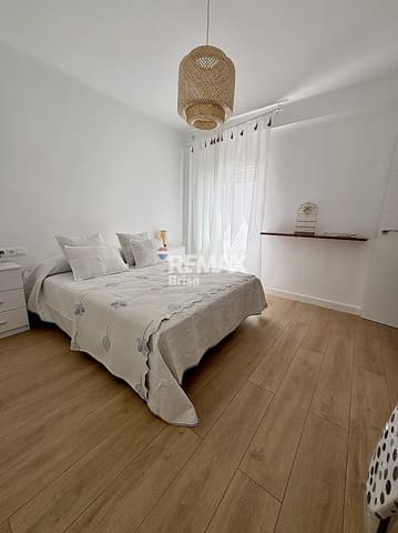 2 bedroom Apartment for rent in Torre del Mar, Vélez-Málaga - € 1,100 (Ref: 9018605)