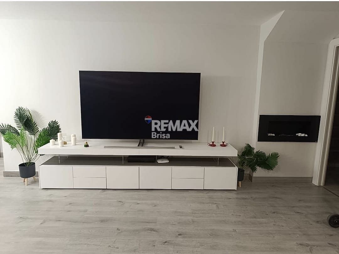 1 bedroom Apartment for rent in Caleta de Velez - € 790 (Ref: 9025376)