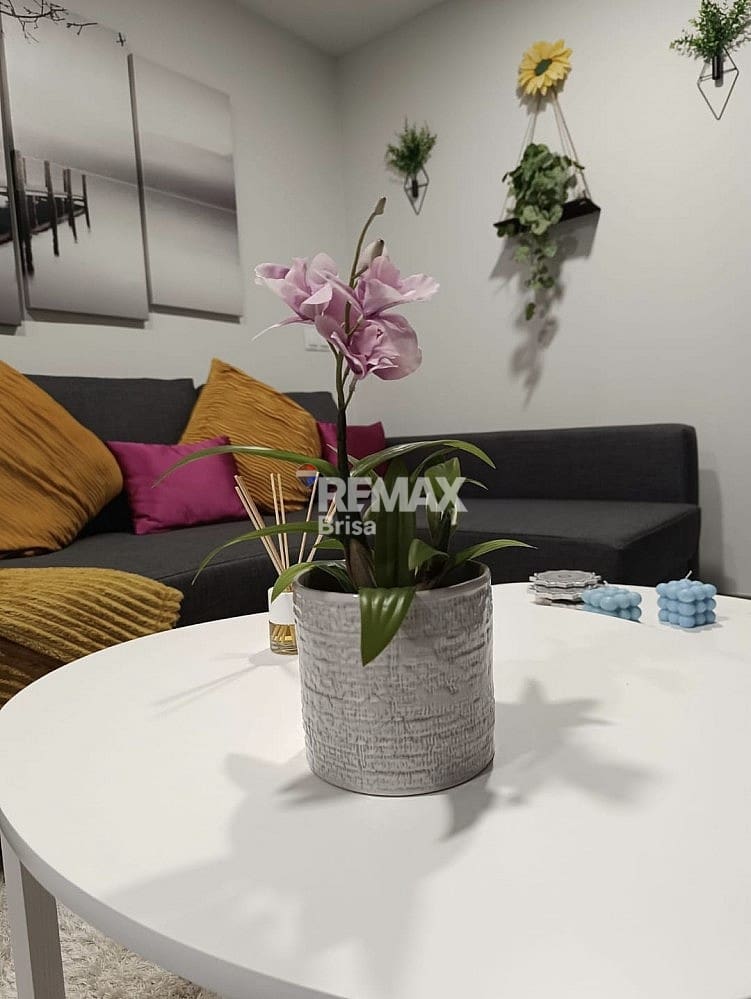 1 bedroom Apartment for rent in Caleta de Velez - € 790 (Ref: 9025376)