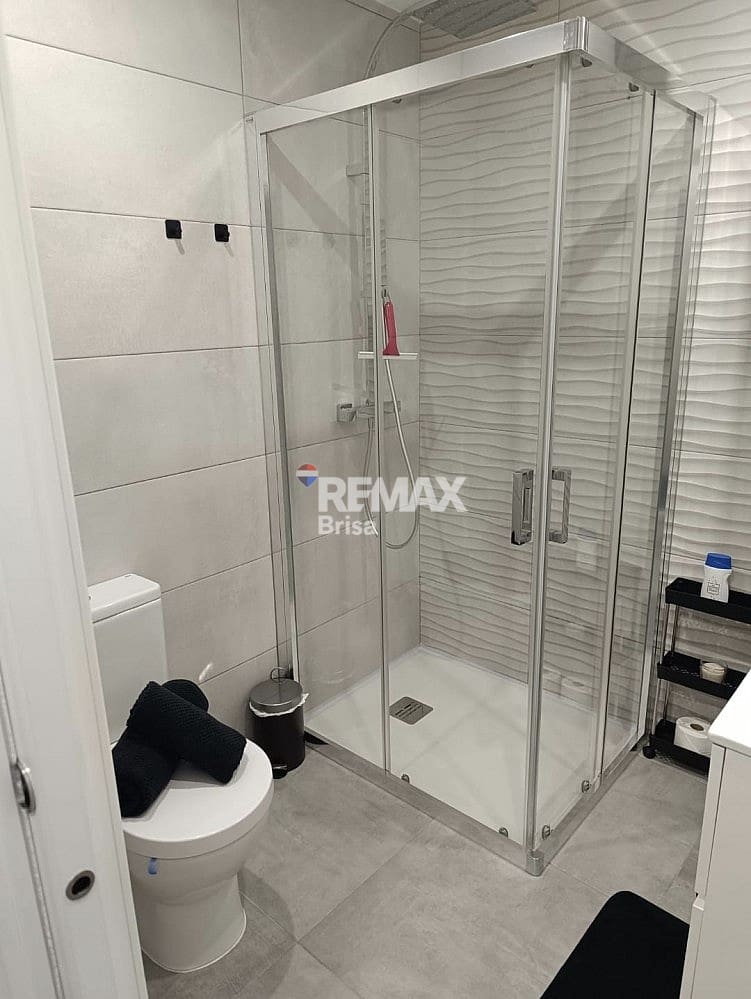 1 bedroom Apartment for rent in Caleta de Velez - € 790 (Ref: 9025376)