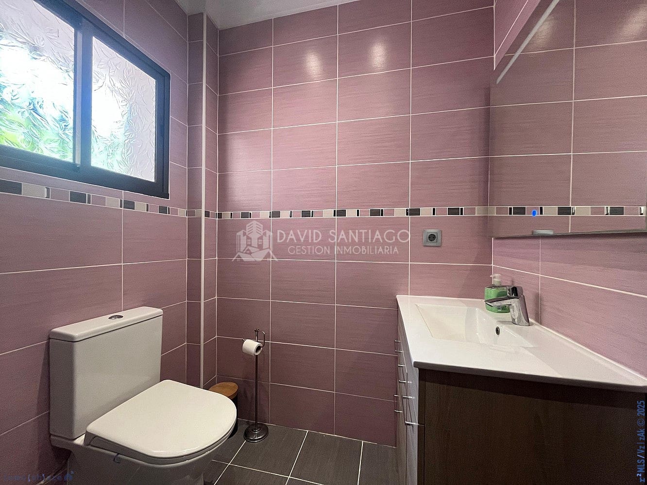 3 soveværelse Byhus til salg i Riogordo med swimmingpool - € 359.900 (Ref: 9040978)