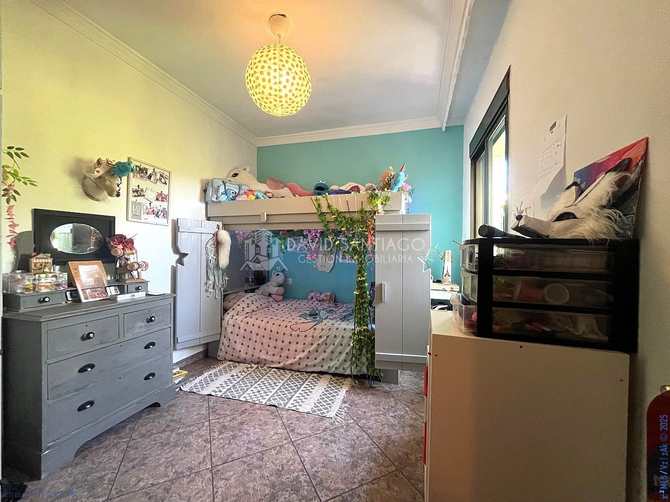 3 soveværelse Byhus til salg i Riogordo med swimmingpool - € 359.900 (Ref: 9040978)