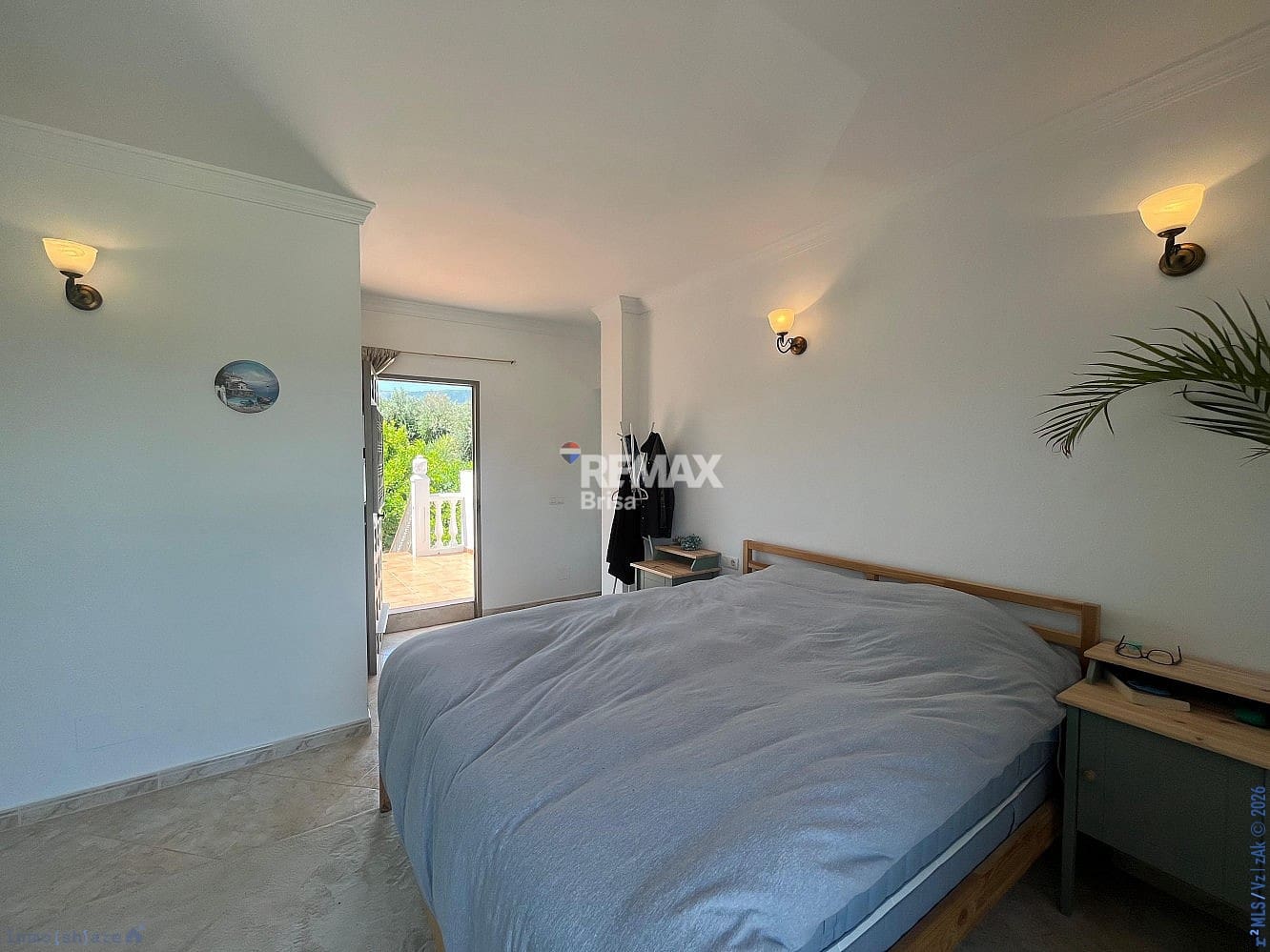 3 quarto Casa em Banda para venda em Riogordo com piscina - 359 900 € (Ref: 9040978)