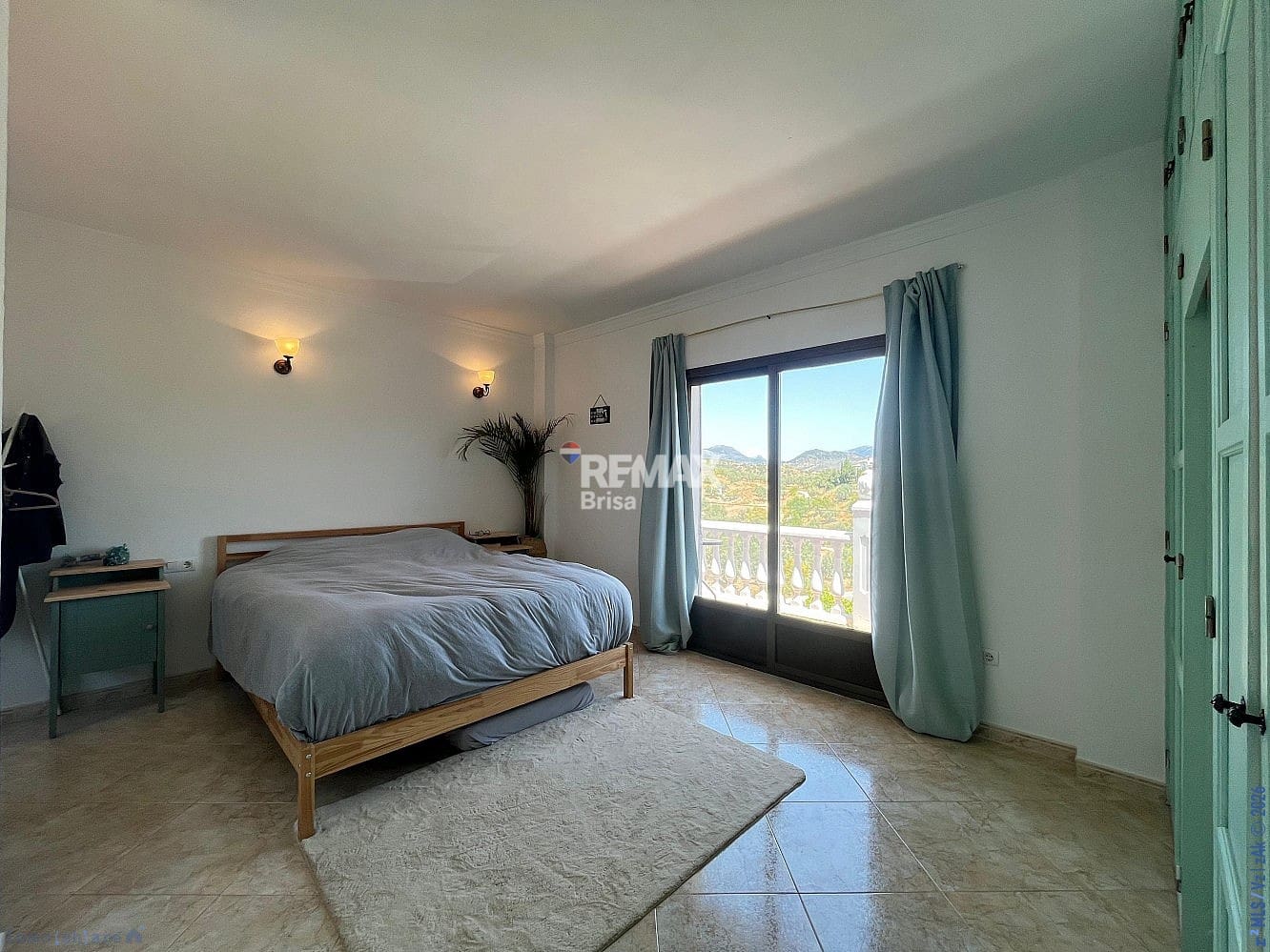 3 quarto Casa em Banda para venda em Riogordo com piscina - 359 900 € (Ref: 9040978)