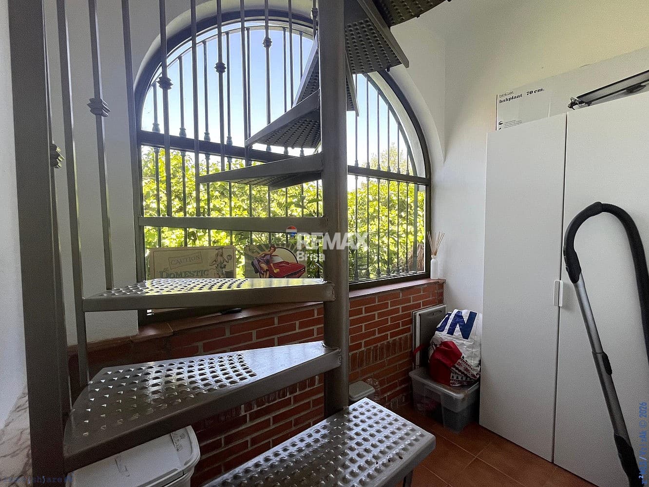 3 quarto Casa em Banda para venda em Riogordo com piscina - 359 900 € (Ref: 9040978)