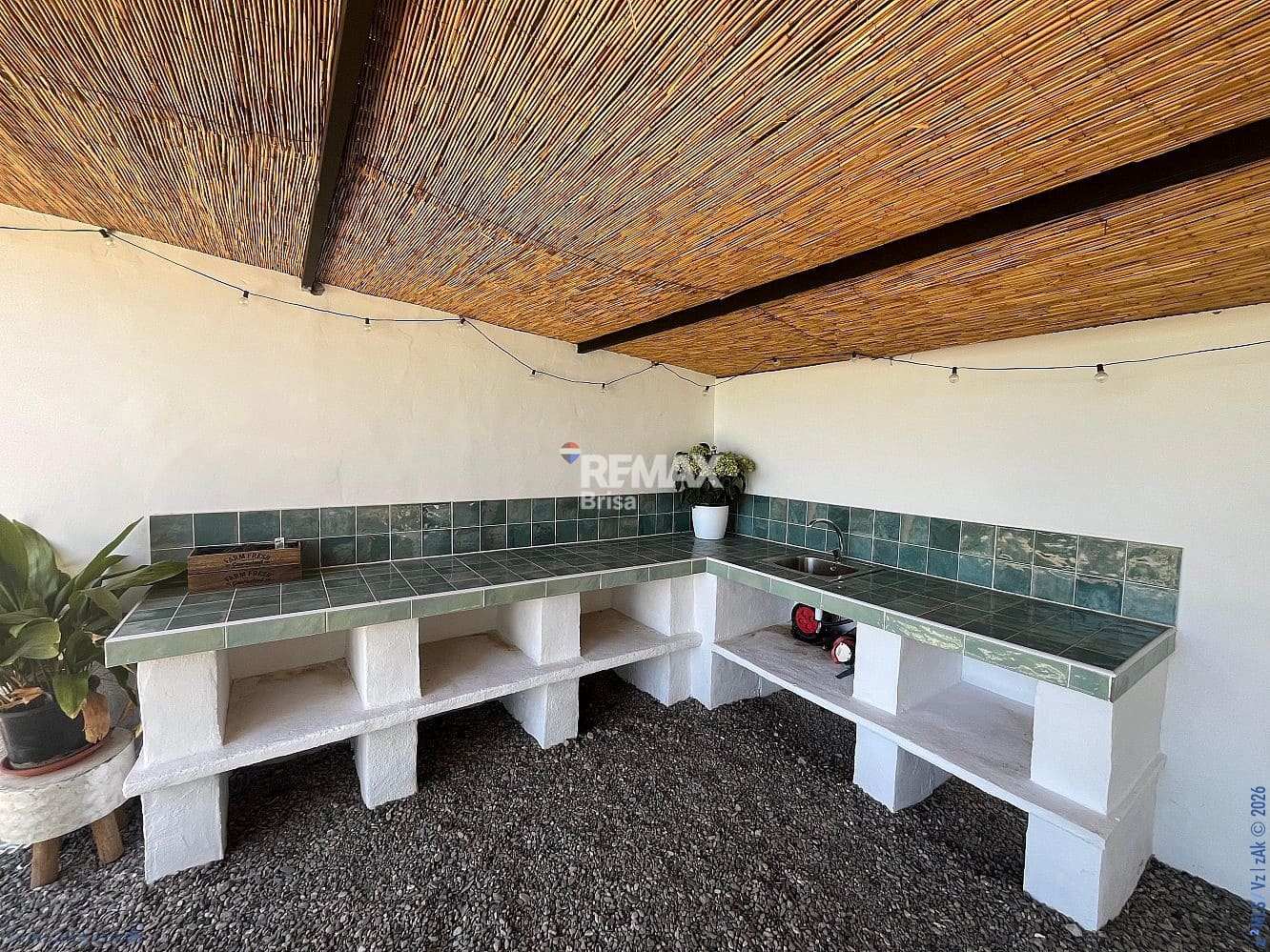 3 quarto Casa em Banda para venda em Riogordo com piscina - 359 900 € (Ref: 9040978)