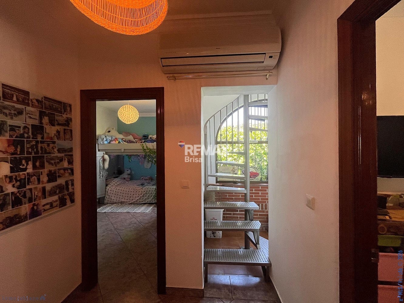 3 quarto Casa em Banda para venda em Riogordo com piscina - 359 900 € (Ref: 9040978)