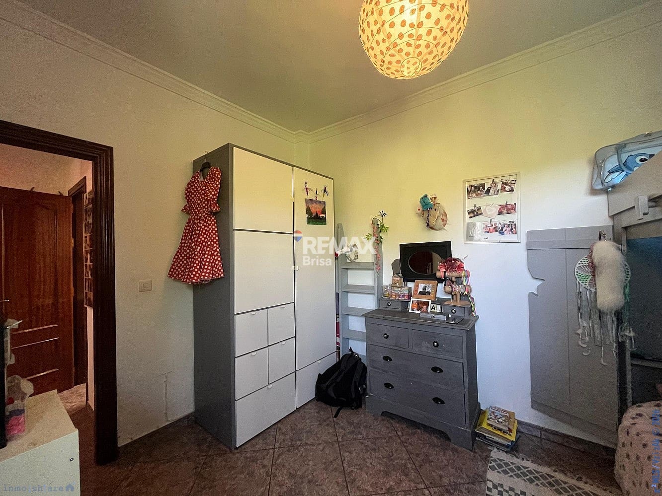 3 quarto Casa em Banda para venda em Riogordo com piscina - 359 900 € (Ref: 9040978)