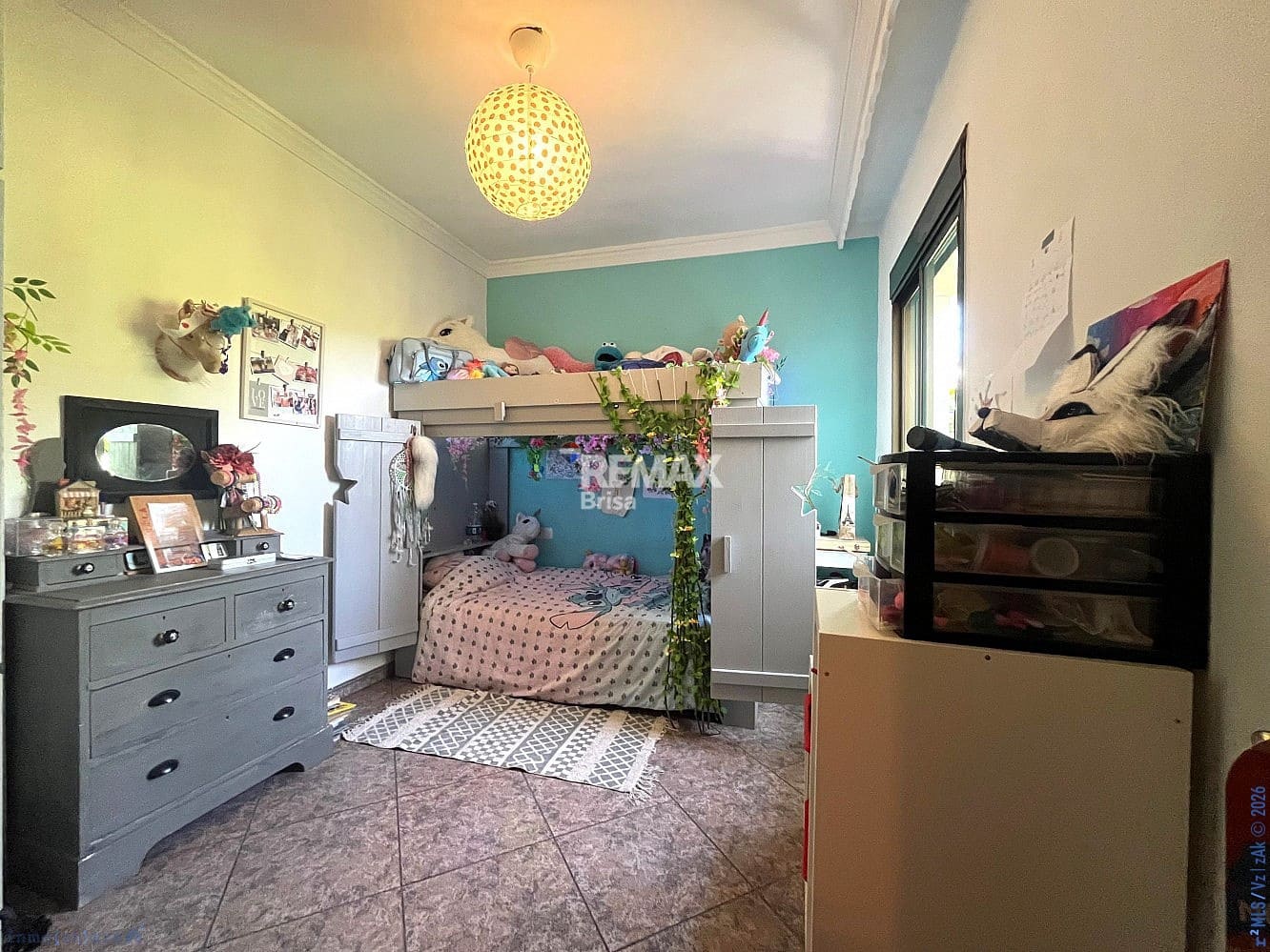 3 quarto Casa em Banda para venda em Riogordo com piscina - 359 900 € (Ref: 9040978)