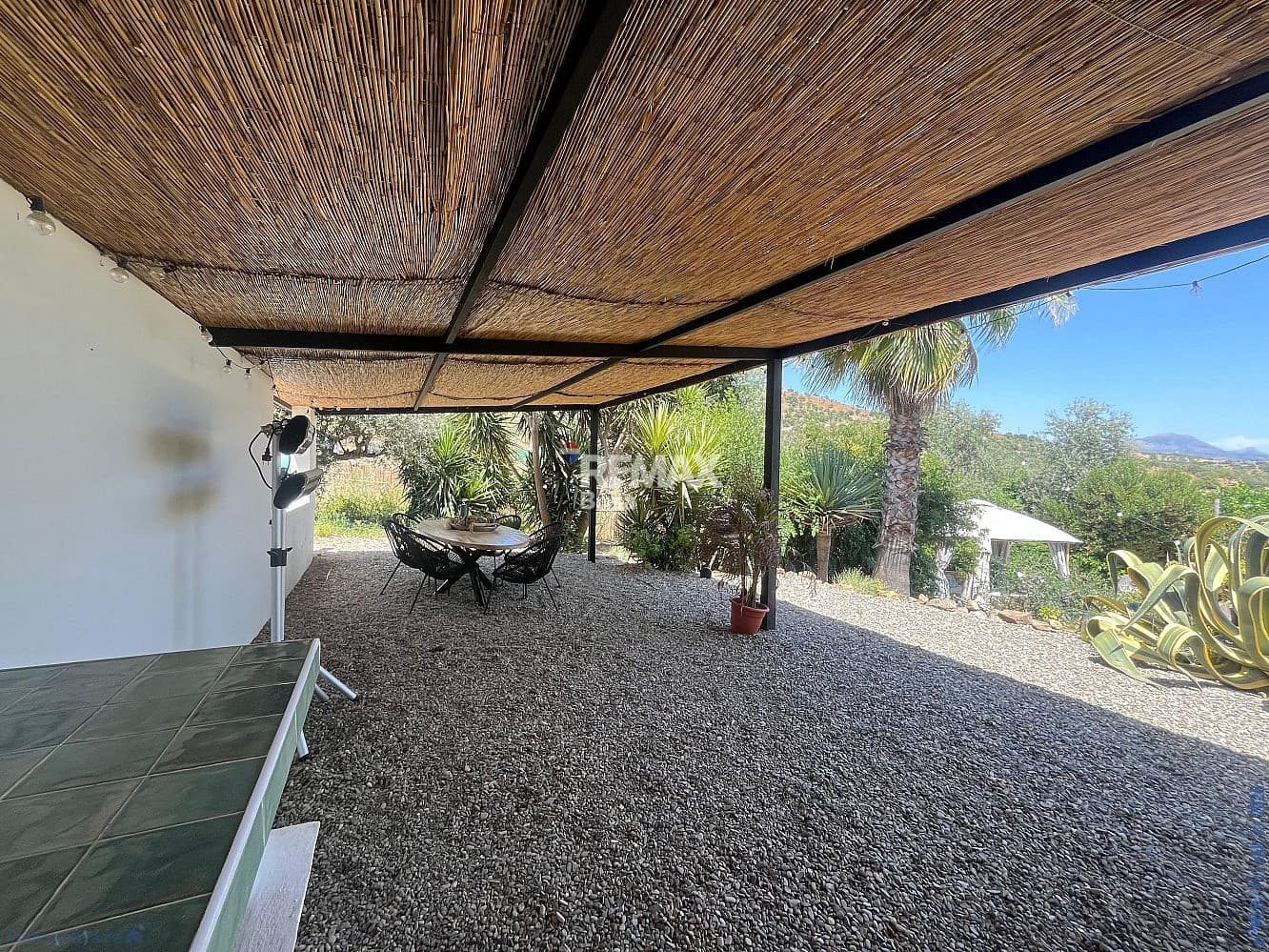 3 quarto Casa em Banda para venda em Riogordo com piscina - 359 900 € (Ref: 9040978)