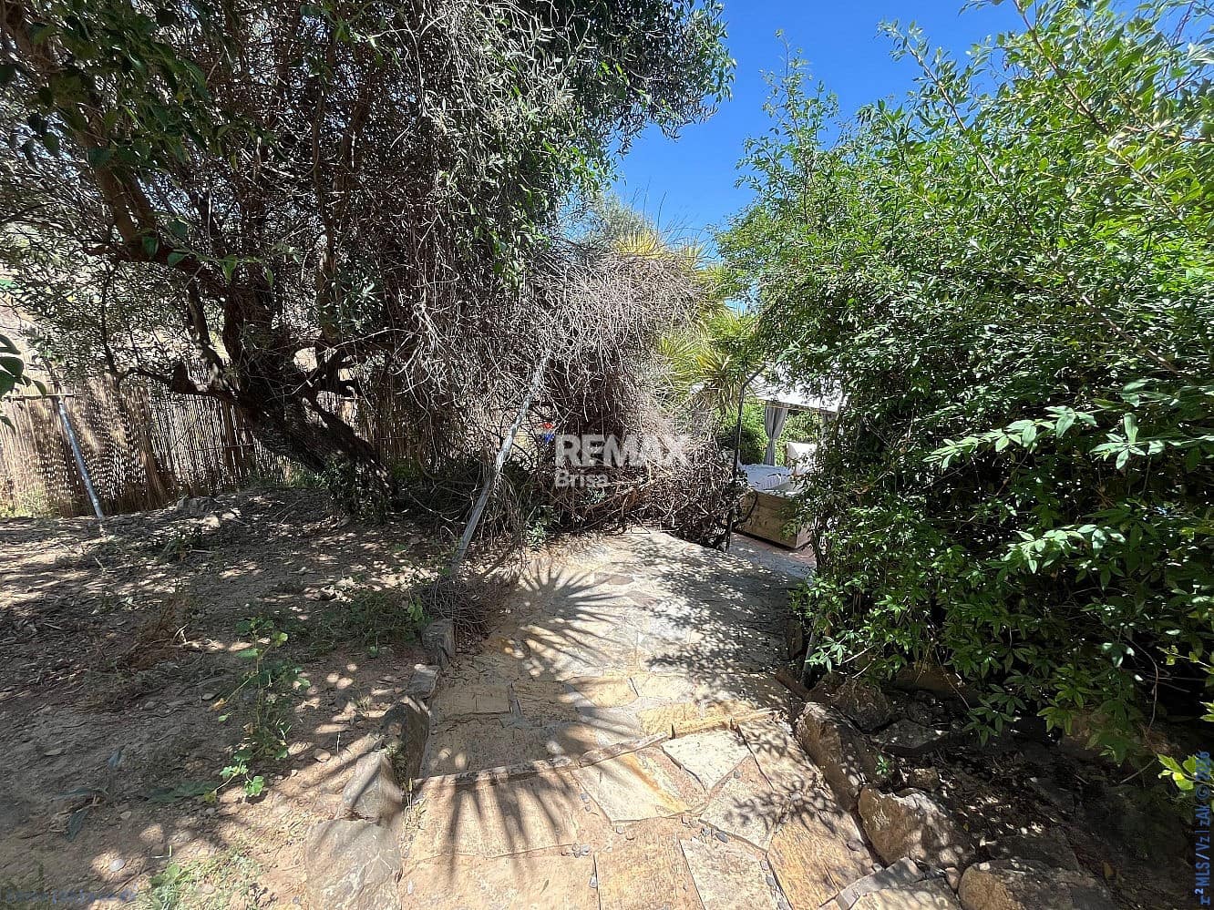 3 quarto Casa em Banda para venda em Riogordo com piscina - 359 900 € (Ref: 9040978)