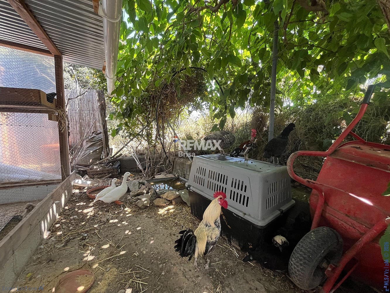 3 quarto Casa em Banda para venda em Riogordo com piscina - 359 900 € (Ref: 9040978)