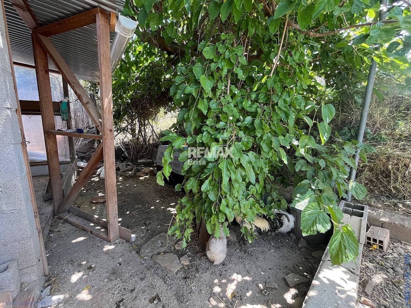 3 quarto Casa em Banda para venda em Riogordo com piscina - 359 900 € (Ref: 9040978)