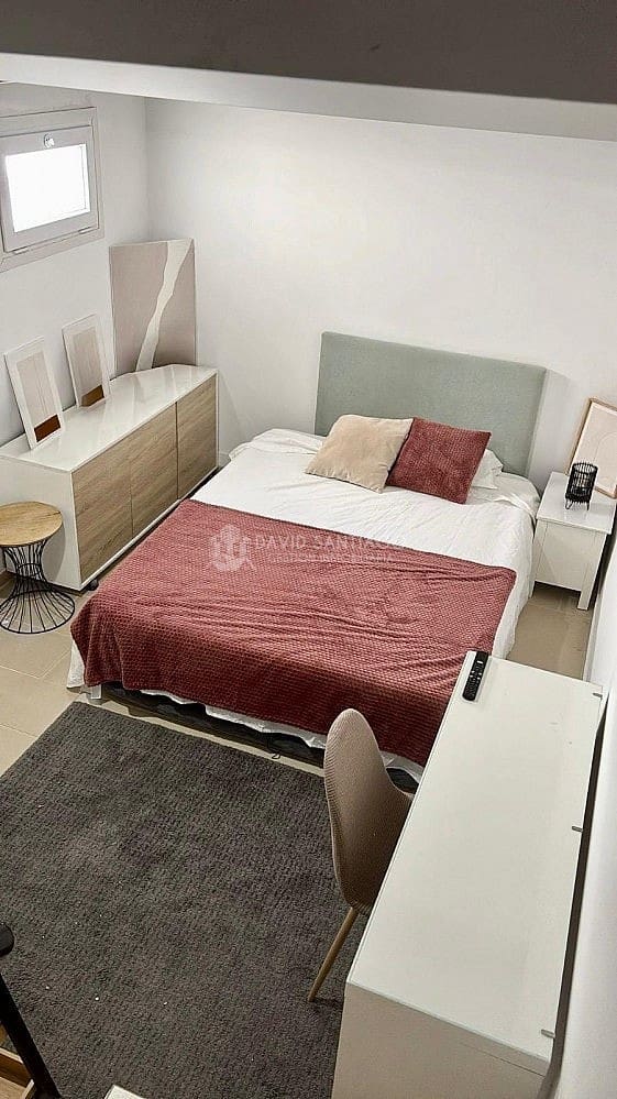 3 soverom Villa til salgs i Chilches med svømmebasseng garasje - € 395 000 (Ref: 9049617)