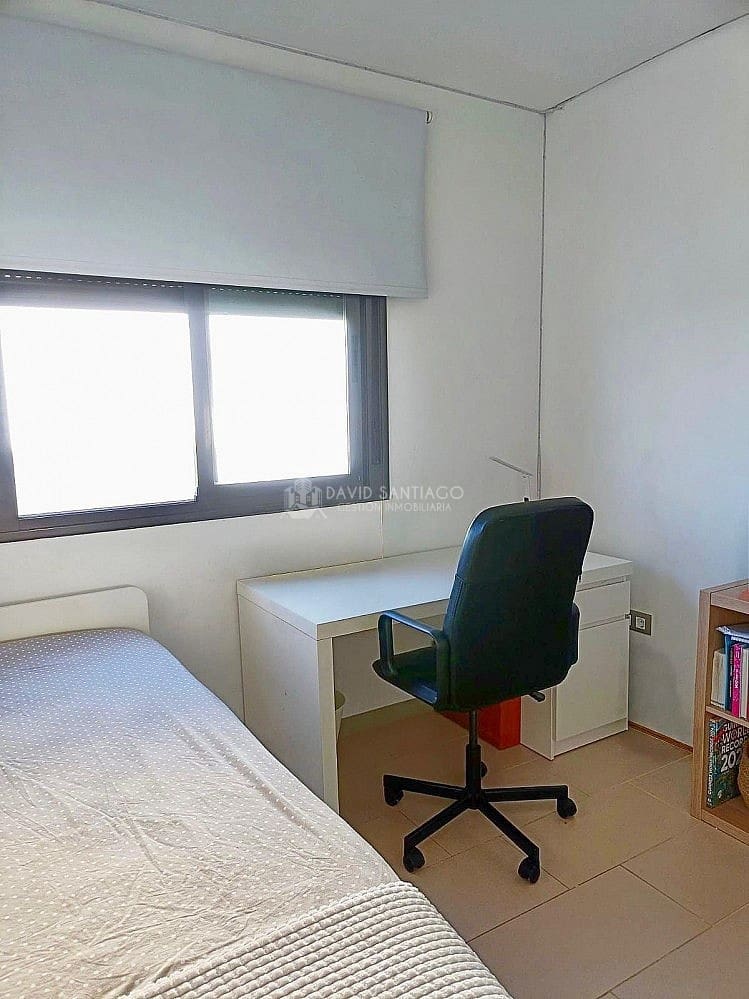 3 soverom Villa til salgs i Chilches med svømmebasseng garasje - € 395 000 (Ref: 9049617)