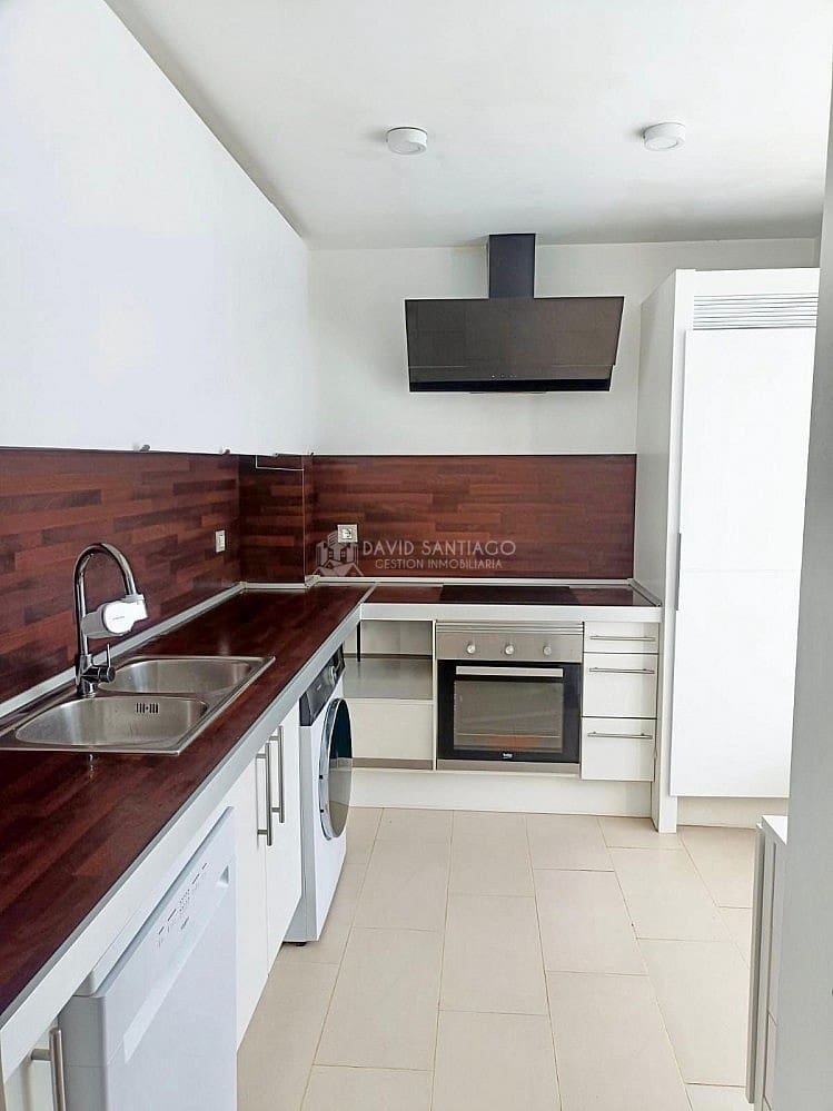 3 soverom Villa til salgs i Chilches med svømmebasseng garasje - € 395 000 (Ref: 9049617)