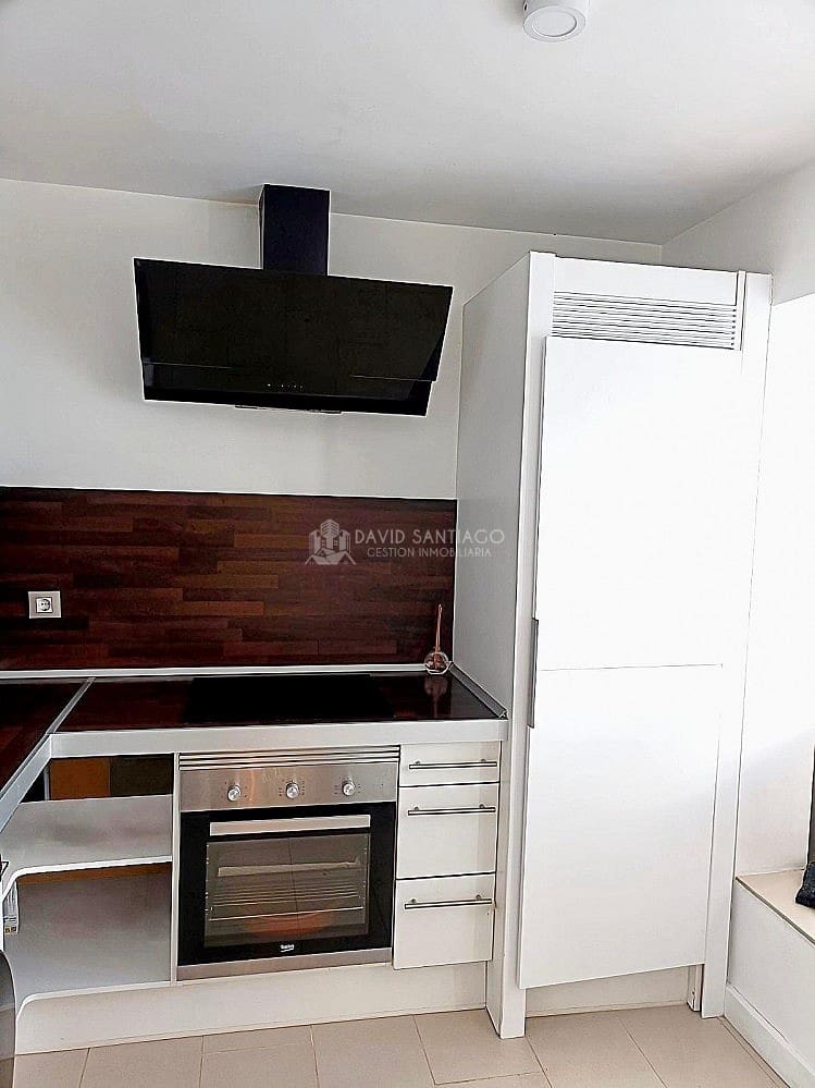 3 soverom Villa til salgs i Chilches med svømmebasseng garasje - € 395 000 (Ref: 9049617)