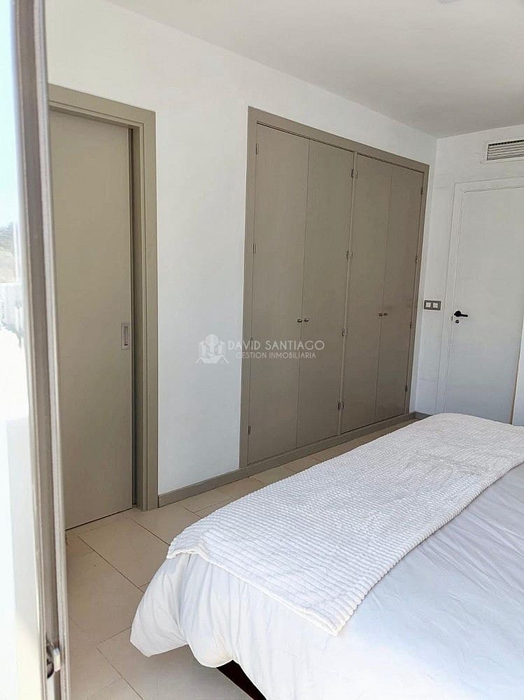 3 soverom Villa til salgs i Chilches med svømmebasseng garasje - € 395 000 (Ref: 9049617)