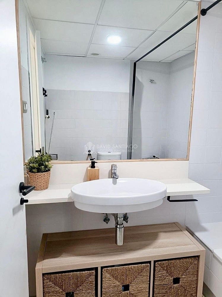 3 soverom Villa til salgs i Chilches med svømmebasseng garasje - € 395 000 (Ref: 9049617)